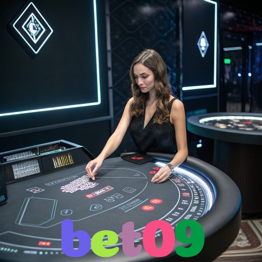  bet09