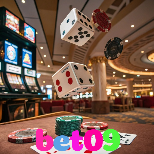  bet09