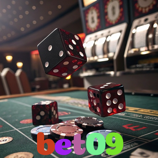  bet09