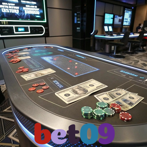  bet09