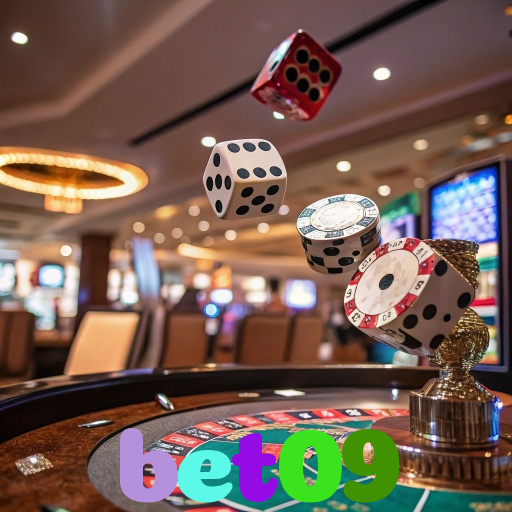  bet09