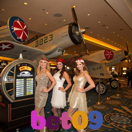  bet09