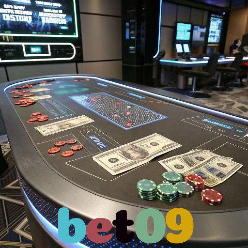  bet09