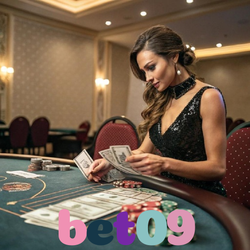  bet09