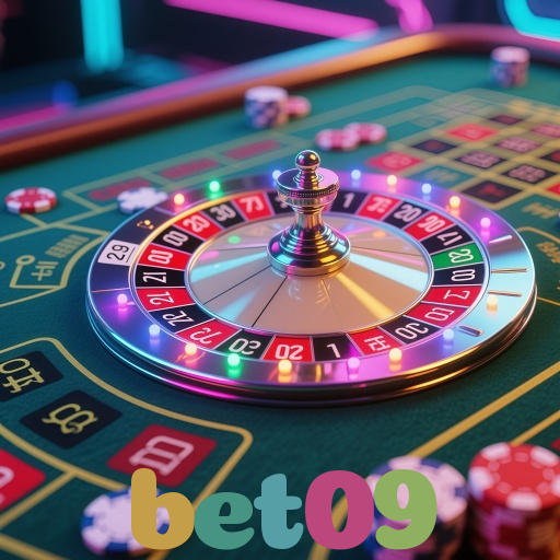  bet09