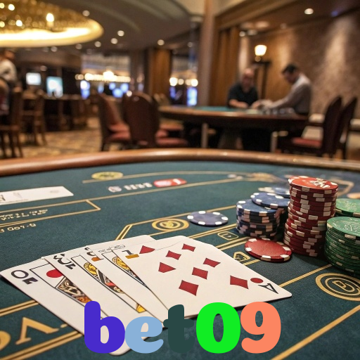  bet09