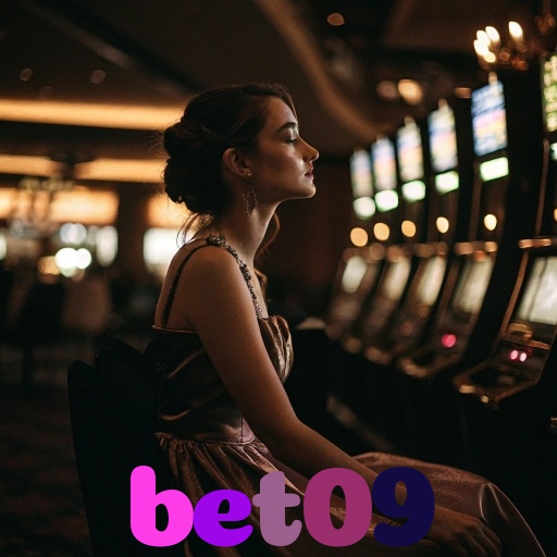 bet09