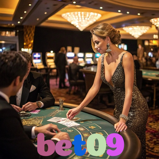  bet09