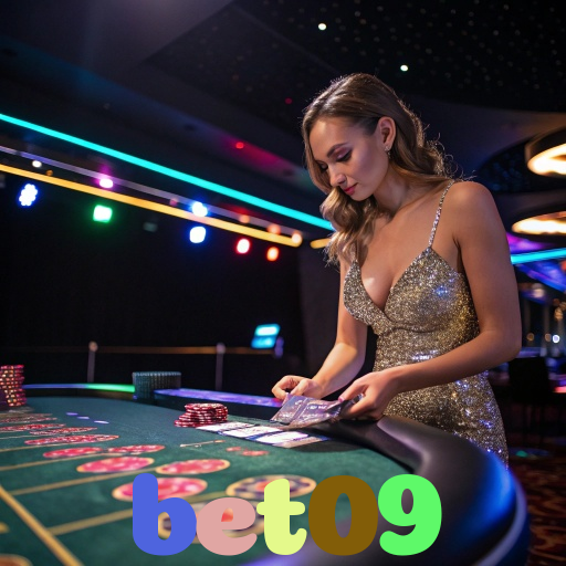  bet09