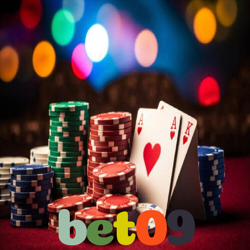  bet09