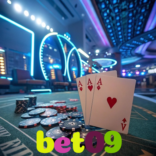  bet09