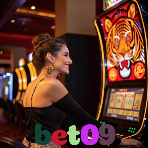  bet09