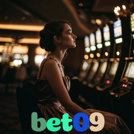  bet09