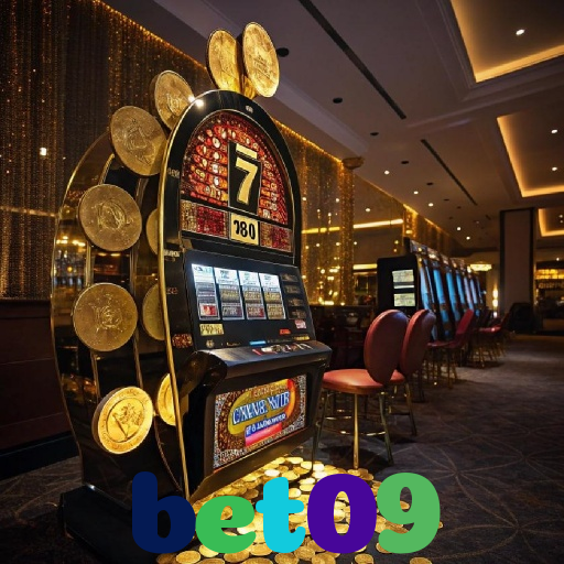  bet09