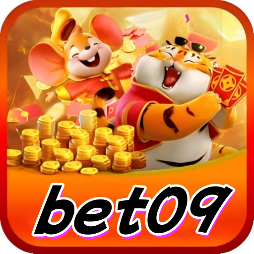  bet09